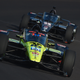 Image for article titled Get Hyped For The 2021 IndyCar Season With A VR Lap Of Sebring